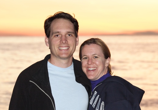 Crystal Lake09 Jeff 0768